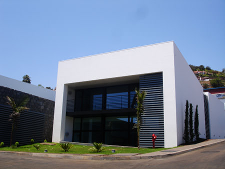 Viaexpresso empresas