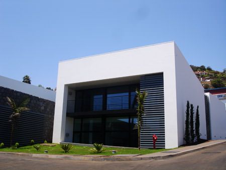 Viaexpresso empresas